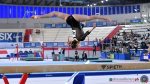 serie b c foto simone ferraro sfa 0810 copia